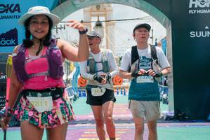 BIB: 
                            <button type="button" onclick="openModal(26516003)" class="btn btn-primary btn-sm float-right btn-popup" data-toggle="modal" data-target=".modal-high-quality">
                        <i class="fas fa-shopping-cart"></i> Add to Cart
                    </button>
                                            <button type="button" onclick="isThisMe(26516003, true)" class="btn btn-success btn-sm float-right btn-popup btn-isme hidden" data-toggle="tooltip" data-placement="bottom" title="นี่คือรูปของคุณใช่ไหม คลิกที่นี่เพื่อเอาเข้าอัลบั้ม">
                        <i class="fas fa-plus"></i> Add to album
                    </button>
                    <button type="button" onclick="isThisMe(26516003, false)" class="btn btn-warning btn-sm float-right btn-popup btn-isnotme hidden">
                        <i class="fas fa-ban"></i> Remove from album
                    </button>