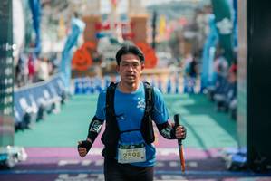 BIB: 
                            <button type="button" onclick="openModal(26499957)" class="btn btn-primary btn-sm float-right btn-popup" data-toggle="modal" data-target=".modal-high-quality">
                        <i class="fas fa-shopping-cart"></i> Add to Cart
                    </button>
                                            <button type="button" onclick="isThisMe(26499957, true)" class="btn btn-success btn-sm float-right btn-popup btn-isme hidden" data-toggle="tooltip" data-placement="bottom" title="นี่คือรูปของคุณใช่ไหม คลิกที่นี่เพื่อเอาเข้าอัลบั้ม">
                        <i class="fas fa-plus"></i> Add to album
                    </button>
                    <button type="button" onclick="isThisMe(26499957, false)" class="btn btn-warning btn-sm float-right btn-popup btn-isnotme hidden">
                        <i class="fas fa-ban"></i> Remove from album
                    </button>