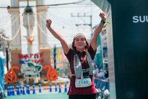 BIB: 
                            <button type="button" onclick="openModal(26508069)" class="btn btn-primary btn-sm float-right btn-popup" data-toggle="modal" data-target=".modal-high-quality">
                        <i class="fas fa-shopping-cart"></i> Add to Cart
                    </button>
                                            <button type="button" onclick="isThisMe(26508069, true)" class="btn btn-success btn-sm float-right btn-popup btn-isme hidden" data-toggle="tooltip" data-placement="bottom" title="นี่คือรูปของคุณใช่ไหม คลิกที่นี่เพื่อเอาเข้าอัลบั้ม">
                        <i class="fas fa-plus"></i> Add to album
                    </button>
                    <button type="button" onclick="isThisMe(26508069, false)" class="btn btn-warning btn-sm float-right btn-popup btn-isnotme hidden">
                        <i class="fas fa-ban"></i> Remove from album
                    </button>