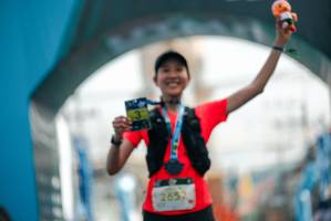 BIB: 
                            <button type="button" onclick="openModal(26497448)" class="btn btn-primary btn-sm float-right btn-popup" data-toggle="modal" data-target=".modal-high-quality">
                        <i class="fas fa-shopping-cart"></i> Add to Cart
                    </button>
                                            <button type="button" onclick="isThisMe(26497448, true)" class="btn btn-success btn-sm float-right btn-popup btn-isme hidden" data-toggle="tooltip" data-placement="bottom" title="นี่คือรูปของคุณใช่ไหม คลิกที่นี่เพื่อเอาเข้าอัลบั้ม">
                        <i class="fas fa-plus"></i> Add to album
                    </button>
                    <button type="button" onclick="isThisMe(26497448, false)" class="btn btn-warning btn-sm float-right btn-popup btn-isnotme hidden">
                        <i class="fas fa-ban"></i> Remove from album
                    </button>