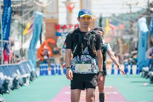 BIB: 
                            <button type="button" onclick="openModal(26507915)" class="btn btn-primary btn-sm float-right btn-popup" data-toggle="modal" data-target=".modal-high-quality">
                        <i class="fas fa-shopping-cart"></i> Add to Cart
                    </button>
                                            <button type="button" onclick="isThisMe(26507915, true)" class="btn btn-success btn-sm float-right btn-popup btn-isme hidden" data-toggle="tooltip" data-placement="bottom" title="นี่คือรูปของคุณใช่ไหม คลิกที่นี่เพื่อเอาเข้าอัลบั้ม">
                        <i class="fas fa-plus"></i> Add to album
                    </button>
                    <button type="button" onclick="isThisMe(26507915, false)" class="btn btn-warning btn-sm float-right btn-popup btn-isnotme hidden">
                        <i class="fas fa-ban"></i> Remove from album
                    </button>