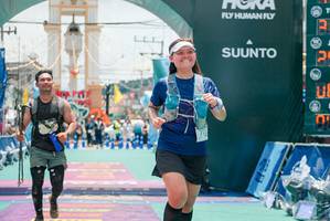 BIB: 
                            <button type="button" onclick="openModal(26515844)" class="btn btn-primary btn-sm float-right btn-popup" data-toggle="modal" data-target=".modal-high-quality">
                        <i class="fas fa-shopping-cart"></i> Add to Cart
                    </button>
                                            <button type="button" onclick="isThisMe(26515844, true)" class="btn btn-success btn-sm float-right btn-popup btn-isme hidden" data-toggle="tooltip" data-placement="bottom" title="นี่คือรูปของคุณใช่ไหม คลิกที่นี่เพื่อเอาเข้าอัลบั้ม">
                        <i class="fas fa-plus"></i> Add to album
                    </button>
                    <button type="button" onclick="isThisMe(26515844, false)" class="btn btn-warning btn-sm float-right btn-popup btn-isnotme hidden">
                        <i class="fas fa-ban"></i> Remove from album
                    </button>