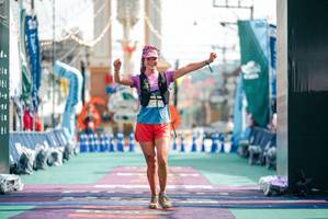 BIB: 
                            <button type="button" onclick="openModal(26498827)" class="btn btn-primary btn-sm float-right btn-popup" data-toggle="modal" data-target=".modal-high-quality">
                        <i class="fas fa-shopping-cart"></i> Add to Cart
                    </button>
                                            <button type="button" onclick="isThisMe(26498827, true)" class="btn btn-success btn-sm float-right btn-popup btn-isme hidden" data-toggle="tooltip" data-placement="bottom" title="นี่คือรูปของคุณใช่ไหม คลิกที่นี่เพื่อเอาเข้าอัลบั้ม">
                        <i class="fas fa-plus"></i> Add to album
                    </button>
                    <button type="button" onclick="isThisMe(26498827, false)" class="btn btn-warning btn-sm float-right btn-popup btn-isnotme hidden">
                        <i class="fas fa-ban"></i> Remove from album
                    </button>