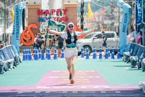 BIB: 
                            <button type="button" onclick="openModal(26509194)" class="btn btn-primary btn-sm float-right btn-popup" data-toggle="modal" data-target=".modal-high-quality">
                        <i class="fas fa-shopping-cart"></i> Add to Cart
                    </button>
                                            <button type="button" onclick="isThisMe(26509194, true)" class="btn btn-success btn-sm float-right btn-popup btn-isme hidden" data-toggle="tooltip" data-placement="bottom" title="นี่คือรูปของคุณใช่ไหม คลิกที่นี่เพื่อเอาเข้าอัลบั้ม">
                        <i class="fas fa-plus"></i> Add to album
                    </button>
                    <button type="button" onclick="isThisMe(26509194, false)" class="btn btn-warning btn-sm float-right btn-popup btn-isnotme hidden">
                        <i class="fas fa-ban"></i> Remove from album
                    </button>