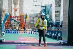 BIB: 
                            <button type="button" onclick="openModal(26507697)" class="btn btn-primary btn-sm float-right btn-popup" data-toggle="modal" data-target=".modal-high-quality">
                        <i class="fas fa-shopping-cart"></i> Add to Cart
                    </button>
                                            <button type="button" onclick="isThisMe(26507697, true)" class="btn btn-success btn-sm float-right btn-popup btn-isme hidden" data-toggle="tooltip" data-placement="bottom" title="นี่คือรูปของคุณใช่ไหม คลิกที่นี่เพื่อเอาเข้าอัลบั้ม">
                        <i class="fas fa-plus"></i> Add to album
                    </button>
                    <button type="button" onclick="isThisMe(26507697, false)" class="btn btn-warning btn-sm float-right btn-popup btn-isnotme hidden">
                        <i class="fas fa-ban"></i> Remove from album
                    </button>