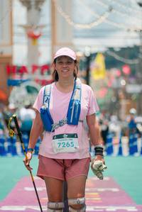 BIB: 
                            <button type="button" onclick="openModal(26516146)" class="btn btn-primary btn-sm float-right btn-popup" data-toggle="modal" data-target=".modal-high-quality">
                        <i class="fas fa-shopping-cart"></i> Add to Cart
                    </button>
                                            <button type="button" onclick="isThisMe(26516146, true)" class="btn btn-success btn-sm float-right btn-popup btn-isme hidden" data-toggle="tooltip" data-placement="bottom" title="นี่คือรูปของคุณใช่ไหม คลิกที่นี่เพื่อเอาเข้าอัลบั้ม">
                        <i class="fas fa-plus"></i> Add to album
                    </button>
                    <button type="button" onclick="isThisMe(26516146, false)" class="btn btn-warning btn-sm float-right btn-popup btn-isnotme hidden">
                        <i class="fas fa-ban"></i> Remove from album
                    </button>