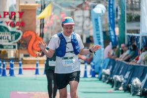 BIB: 
                            <button type="button" onclick="openModal(26510213)" class="btn btn-primary btn-sm float-right btn-popup" data-toggle="modal" data-target=".modal-high-quality">
                        <i class="fas fa-shopping-cart"></i> Add to Cart
                    </button>
                                            <button type="button" onclick="isThisMe(26510213, true)" class="btn btn-success btn-sm float-right btn-popup btn-isme hidden" data-toggle="tooltip" data-placement="bottom" title="นี่คือรูปของคุณใช่ไหม คลิกที่นี่เพื่อเอาเข้าอัลบั้ม">
                        <i class="fas fa-plus"></i> Add to album
                    </button>
                    <button type="button" onclick="isThisMe(26510213, false)" class="btn btn-warning btn-sm float-right btn-popup btn-isnotme hidden">
                        <i class="fas fa-ban"></i> Remove from album
                    </button>