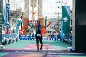 BIB: 
                            <button type="button" onclick="openModal(26498884)" class="btn btn-primary btn-sm float-right btn-popup" data-toggle="modal" data-target=".modal-high-quality">
                        <i class="fas fa-shopping-cart"></i> Add to Cart
                    </button>
                                            <button type="button" onclick="isThisMe(26498884, true)" class="btn btn-success btn-sm float-right btn-popup btn-isme hidden" data-toggle="tooltip" data-placement="bottom" title="นี่คือรูปของคุณใช่ไหม คลิกที่นี่เพื่อเอาเข้าอัลบั้ม">
                        <i class="fas fa-plus"></i> Add to album
                    </button>
                    <button type="button" onclick="isThisMe(26498884, false)" class="btn btn-warning btn-sm float-right btn-popup btn-isnotme hidden">
                        <i class="fas fa-ban"></i> Remove from album
                    </button>