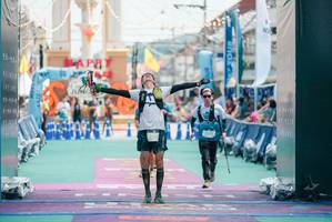 BIB: 
                            <button type="button" onclick="openModal(26509927)" class="btn btn-primary btn-sm float-right btn-popup" data-toggle="modal" data-target=".modal-high-quality">
                        <i class="fas fa-shopping-cart"></i> Add to Cart
                    </button>
                                            <button type="button" onclick="isThisMe(26509927, true)" class="btn btn-success btn-sm float-right btn-popup btn-isme hidden" data-toggle="tooltip" data-placement="bottom" title="นี่คือรูปของคุณใช่ไหม คลิกที่นี่เพื่อเอาเข้าอัลบั้ม">
                        <i class="fas fa-plus"></i> Add to album
                    </button>
                    <button type="button" onclick="isThisMe(26509927, false)" class="btn btn-warning btn-sm float-right btn-popup btn-isnotme hidden">
                        <i class="fas fa-ban"></i> Remove from album
                    </button>