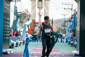 BIB: 
                            <button type="button" onclick="openModal(26497024)" class="btn btn-primary btn-sm float-right btn-popup" data-toggle="modal" data-target=".modal-high-quality">
                        <i class="fas fa-shopping-cart"></i> Add to Cart
                    </button>
                                            <button type="button" onclick="isThisMe(26497024, true)" class="btn btn-success btn-sm float-right btn-popup btn-isme hidden" data-toggle="tooltip" data-placement="bottom" title="นี่คือรูปของคุณใช่ไหม คลิกที่นี่เพื่อเอาเข้าอัลบั้ม">
                        <i class="fas fa-plus"></i> Add to album
                    </button>
                    <button type="button" onclick="isThisMe(26497024, false)" class="btn btn-warning btn-sm float-right btn-popup btn-isnotme hidden">
                        <i class="fas fa-ban"></i> Remove from album
                    </button>