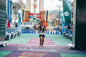 BIB: 
                            <button type="button" onclick="openModal(26494909)" class="btn btn-primary btn-sm float-right btn-popup" data-toggle="modal" data-target=".modal-high-quality">
                        <i class="fas fa-shopping-cart"></i> Add to Cart
                    </button>
                                            <button type="button" onclick="isThisMe(26494909, true)" class="btn btn-success btn-sm float-right btn-popup btn-isme hidden" data-toggle="tooltip" data-placement="bottom" title="นี่คือรูปของคุณใช่ไหม คลิกที่นี่เพื่อเอาเข้าอัลบั้ม">
                        <i class="fas fa-plus"></i> Add to album
                    </button>
                    <button type="button" onclick="isThisMe(26494909, false)" class="btn btn-warning btn-sm float-right btn-popup btn-isnotme hidden">
                        <i class="fas fa-ban"></i> Remove from album
                    </button>