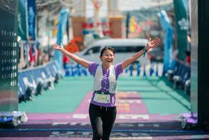 BIB: 
                            <button type="button" onclick="openModal(26506049)" class="btn btn-primary btn-sm float-right btn-popup" data-toggle="modal" data-target=".modal-high-quality">
                        <i class="fas fa-shopping-cart"></i> Add to Cart
                    </button>
                                            <button type="button" onclick="isThisMe(26506049, true)" class="btn btn-success btn-sm float-right btn-popup btn-isme hidden" data-toggle="tooltip" data-placement="bottom" title="นี่คือรูปของคุณใช่ไหม คลิกที่นี่เพื่อเอาเข้าอัลบั้ม">
                        <i class="fas fa-plus"></i> Add to album
                    </button>
                    <button type="button" onclick="isThisMe(26506049, false)" class="btn btn-warning btn-sm float-right btn-popup btn-isnotme hidden">
                        <i class="fas fa-ban"></i> Remove from album
                    </button>