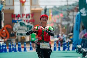 BIB: 
                            <button type="button" onclick="openModal(26507971)" class="btn btn-primary btn-sm float-right btn-popup" data-toggle="modal" data-target=".modal-high-quality">
                        <i class="fas fa-shopping-cart"></i> Add to Cart
                    </button>
                                            <button type="button" onclick="isThisMe(26507971, true)" class="btn btn-success btn-sm float-right btn-popup btn-isme hidden" data-toggle="tooltip" data-placement="bottom" title="นี่คือรูปของคุณใช่ไหม คลิกที่นี่เพื่อเอาเข้าอัลบั้ม">
                        <i class="fas fa-plus"></i> Add to album
                    </button>
                    <button type="button" onclick="isThisMe(26507971, false)" class="btn btn-warning btn-sm float-right btn-popup btn-isnotme hidden">
                        <i class="fas fa-ban"></i> Remove from album
                    </button>