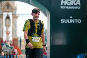 BIB: 
                            <button type="button" onclick="openModal(26499680)" class="btn btn-primary btn-sm float-right btn-popup" data-toggle="modal" data-target=".modal-high-quality">
                        <i class="fas fa-shopping-cart"></i> Add to Cart
                    </button>
                                            <button type="button" onclick="isThisMe(26499680, true)" class="btn btn-success btn-sm float-right btn-popup btn-isme hidden" data-toggle="tooltip" data-placement="bottom" title="นี่คือรูปของคุณใช่ไหม คลิกที่นี่เพื่อเอาเข้าอัลบั้ม">
                        <i class="fas fa-plus"></i> Add to album
                    </button>
                    <button type="button" onclick="isThisMe(26499680, false)" class="btn btn-warning btn-sm float-right btn-popup btn-isnotme hidden">
                        <i class="fas fa-ban"></i> Remove from album
                    </button>