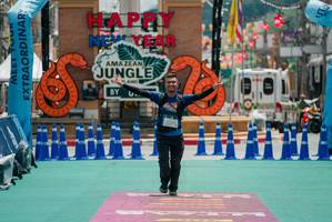 BIB: 
                            <button type="button" onclick="openModal(26516115)" class="btn btn-primary btn-sm float-right btn-popup" data-toggle="modal" data-target=".modal-high-quality">
                        <i class="fas fa-shopping-cart"></i> Add to Cart
                    </button>
                                            <button type="button" onclick="isThisMe(26516115, true)" class="btn btn-success btn-sm float-right btn-popup btn-isme hidden" data-toggle="tooltip" data-placement="bottom" title="นี่คือรูปของคุณใช่ไหม คลิกที่นี่เพื่อเอาเข้าอัลบั้ม">
                        <i class="fas fa-plus"></i> Add to album
                    </button>
                    <button type="button" onclick="isThisMe(26516115, false)" class="btn btn-warning btn-sm float-right btn-popup btn-isnotme hidden">
                        <i class="fas fa-ban"></i> Remove from album
                    </button>