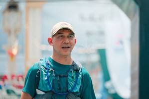 BIB: 
                            <button type="button" onclick="openModal(26513945)" class="btn btn-primary btn-sm float-right btn-popup" data-toggle="modal" data-target=".modal-high-quality">
                        <i class="fas fa-shopping-cart"></i> Add to Cart
                    </button>
                                            <button type="button" onclick="isThisMe(26513945, true)" class="btn btn-success btn-sm float-right btn-popup btn-isme hidden" data-toggle="tooltip" data-placement="bottom" title="นี่คือรูปของคุณใช่ไหม คลิกที่นี่เพื่อเอาเข้าอัลบั้ม">
                        <i class="fas fa-plus"></i> Add to album
                    </button>
                    <button type="button" onclick="isThisMe(26513945, false)" class="btn btn-warning btn-sm float-right btn-popup btn-isnotme hidden">
                        <i class="fas fa-ban"></i> Remove from album
                    </button>