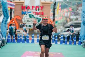 BIB: 
                            <button type="button" onclick="openModal(26513786)" class="btn btn-primary btn-sm float-right btn-popup" data-toggle="modal" data-target=".modal-high-quality">
                        <i class="fas fa-shopping-cart"></i> Add to Cart
                    </button>
                                            <button type="button" onclick="isThisMe(26513786, true)" class="btn btn-success btn-sm float-right btn-popup btn-isme hidden" data-toggle="tooltip" data-placement="bottom" title="นี่คือรูปของคุณใช่ไหม คลิกที่นี่เพื่อเอาเข้าอัลบั้ม">
                        <i class="fas fa-plus"></i> Add to album
                    </button>
                    <button type="button" onclick="isThisMe(26513786, false)" class="btn btn-warning btn-sm float-right btn-popup btn-isnotme hidden">
                        <i class="fas fa-ban"></i> Remove from album
                    </button>