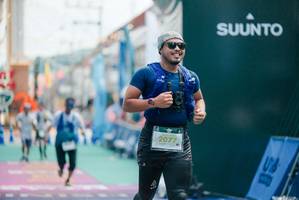 BIB: 
                            <button type="button" onclick="openModal(26509906)" class="btn btn-primary btn-sm float-right btn-popup" data-toggle="modal" data-target=".modal-high-quality">
                        <i class="fas fa-shopping-cart"></i> Add to Cart
                    </button>
                                            <button type="button" onclick="isThisMe(26509906, true)" class="btn btn-success btn-sm float-right btn-popup btn-isme hidden" data-toggle="tooltip" data-placement="bottom" title="นี่คือรูปของคุณใช่ไหม คลิกที่นี่เพื่อเอาเข้าอัลบั้ม">
                        <i class="fas fa-plus"></i> Add to album
                    </button>
                    <button type="button" onclick="isThisMe(26509906, false)" class="btn btn-warning btn-sm float-right btn-popup btn-isnotme hidden">
                        <i class="fas fa-ban"></i> Remove from album
                    </button>