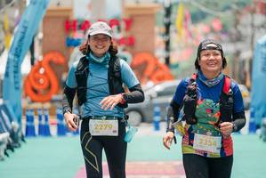 BIB: 
                            <button type="button" onclick="openModal(26513733)" class="btn btn-primary btn-sm float-right btn-popup" data-toggle="modal" data-target=".modal-high-quality">
                        <i class="fas fa-shopping-cart"></i> Add to Cart
                    </button>
                                            <button type="button" onclick="isThisMe(26513733, true)" class="btn btn-success btn-sm float-right btn-popup btn-isme hidden" data-toggle="tooltip" data-placement="bottom" title="นี่คือรูปของคุณใช่ไหม คลิกที่นี่เพื่อเอาเข้าอัลบั้ม">
                        <i class="fas fa-plus"></i> Add to album
                    </button>
                    <button type="button" onclick="isThisMe(26513733, false)" class="btn btn-warning btn-sm float-right btn-popup btn-isnotme hidden">
                        <i class="fas fa-ban"></i> Remove from album
                    </button>