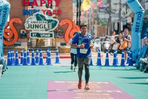 BIB: 
                            <button type="button" onclick="openModal(26510305)" class="btn btn-primary btn-sm float-right btn-popup" data-toggle="modal" data-target=".modal-high-quality">
                        <i class="fas fa-shopping-cart"></i> Add to Cart
                    </button>
                                            <button type="button" onclick="isThisMe(26510305, true)" class="btn btn-success btn-sm float-right btn-popup btn-isme hidden" data-toggle="tooltip" data-placement="bottom" title="นี่คือรูปของคุณใช่ไหม คลิกที่นี่เพื่อเอาเข้าอัลบั้ม">
                        <i class="fas fa-plus"></i> Add to album
                    </button>
                    <button type="button" onclick="isThisMe(26510305, false)" class="btn btn-warning btn-sm float-right btn-popup btn-isnotme hidden">
                        <i class="fas fa-ban"></i> Remove from album
                    </button>