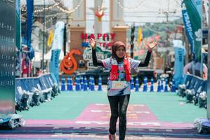 BIB: 
                            <button type="button" onclick="openModal(26512615)" class="btn btn-primary btn-sm float-right btn-popup" data-toggle="modal" data-target=".modal-high-quality">
                        <i class="fas fa-shopping-cart"></i> Add to Cart
                    </button>
                                            <button type="button" onclick="isThisMe(26512615, true)" class="btn btn-success btn-sm float-right btn-popup btn-isme hidden" data-toggle="tooltip" data-placement="bottom" title="นี่คือรูปของคุณใช่ไหม คลิกที่นี่เพื่อเอาเข้าอัลบั้ม">
                        <i class="fas fa-plus"></i> Add to album
                    </button>
                    <button type="button" onclick="isThisMe(26512615, false)" class="btn btn-warning btn-sm float-right btn-popup btn-isnotme hidden">
                        <i class="fas fa-ban"></i> Remove from album
                    </button>