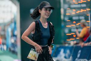 BIB: 
                            <button type="button" onclick="openModal(26499766)" class="btn btn-primary btn-sm float-right btn-popup" data-toggle="modal" data-target=".modal-high-quality">
                        <i class="fas fa-shopping-cart"></i> Add to Cart
                    </button>
                                            <button type="button" onclick="isThisMe(26499766, true)" class="btn btn-success btn-sm float-right btn-popup btn-isme hidden" data-toggle="tooltip" data-placement="bottom" title="นี่คือรูปของคุณใช่ไหม คลิกที่นี่เพื่อเอาเข้าอัลบั้ม">
                        <i class="fas fa-plus"></i> Add to album
                    </button>
                    <button type="button" onclick="isThisMe(26499766, false)" class="btn btn-warning btn-sm float-right btn-popup btn-isnotme hidden">
                        <i class="fas fa-ban"></i> Remove from album
                    </button>