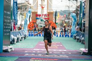 BIB: 
                            <button type="button" onclick="openModal(26495277)" class="btn btn-primary btn-sm float-right btn-popup" data-toggle="modal" data-target=".modal-high-quality">
                        <i class="fas fa-shopping-cart"></i> Add to Cart
                    </button>
                                            <button type="button" onclick="isThisMe(26495277, true)" class="btn btn-success btn-sm float-right btn-popup btn-isme hidden" data-toggle="tooltip" data-placement="bottom" title="นี่คือรูปของคุณใช่ไหม คลิกที่นี่เพื่อเอาเข้าอัลบั้ม">
                        <i class="fas fa-plus"></i> Add to album
                    </button>
                    <button type="button" onclick="isThisMe(26495277, false)" class="btn btn-warning btn-sm float-right btn-popup btn-isnotme hidden">
                        <i class="fas fa-ban"></i> Remove from album
                    </button>