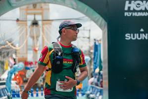 BIB: 
                            <button type="button" onclick="openModal(26513530)" class="btn btn-primary btn-sm float-right btn-popup" data-toggle="modal" data-target=".modal-high-quality">
                        <i class="fas fa-shopping-cart"></i> Add to Cart
                    </button>
                                            <button type="button" onclick="isThisMe(26513530, true)" class="btn btn-success btn-sm float-right btn-popup btn-isme hidden" data-toggle="tooltip" data-placement="bottom" title="นี่คือรูปของคุณใช่ไหม คลิกที่นี่เพื่อเอาเข้าอัลบั้ม">
                        <i class="fas fa-plus"></i> Add to album
                    </button>
                    <button type="button" onclick="isThisMe(26513530, false)" class="btn btn-warning btn-sm float-right btn-popup btn-isnotme hidden">
                        <i class="fas fa-ban"></i> Remove from album
                    </button>