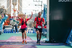 BIB: 
                            <button type="button" onclick="openModal(26499696)" class="btn btn-primary btn-sm float-right btn-popup" data-toggle="modal" data-target=".modal-high-quality">
                        <i class="fas fa-shopping-cart"></i> Add to Cart
                    </button>
                                            <button type="button" onclick="isThisMe(26499696, true)" class="btn btn-success btn-sm float-right btn-popup btn-isme hidden" data-toggle="tooltip" data-placement="bottom" title="นี่คือรูปของคุณใช่ไหม คลิกที่นี่เพื่อเอาเข้าอัลบั้ม">
                        <i class="fas fa-plus"></i> Add to album
                    </button>
                    <button type="button" onclick="isThisMe(26499696, false)" class="btn btn-warning btn-sm float-right btn-popup btn-isnotme hidden">
                        <i class="fas fa-ban"></i> Remove from album
                    </button>