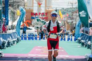 BIB: 
                            <button type="button" onclick="openModal(26512064)" class="btn btn-primary btn-sm float-right btn-popup" data-toggle="modal" data-target=".modal-high-quality">
                        <i class="fas fa-shopping-cart"></i> Add to Cart
                    </button>
                                            <button type="button" onclick="isThisMe(26512064, true)" class="btn btn-success btn-sm float-right btn-popup btn-isme hidden" data-toggle="tooltip" data-placement="bottom" title="นี่คือรูปของคุณใช่ไหม คลิกที่นี่เพื่อเอาเข้าอัลบั้ม">
                        <i class="fas fa-plus"></i> Add to album
                    </button>
                    <button type="button" onclick="isThisMe(26512064, false)" class="btn btn-warning btn-sm float-right btn-popup btn-isnotme hidden">
                        <i class="fas fa-ban"></i> Remove from album
                    </button>