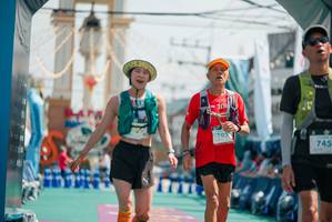 BIB: 
                            <button type="button" onclick="openModal(26507683)" class="btn btn-primary btn-sm float-right btn-popup" data-toggle="modal" data-target=".modal-high-quality">
                        <i class="fas fa-shopping-cart"></i> Add to Cart
                    </button>
                                            <button type="button" onclick="isThisMe(26507683, true)" class="btn btn-success btn-sm float-right btn-popup btn-isme hidden" data-toggle="tooltip" data-placement="bottom" title="นี่คือรูปของคุณใช่ไหม คลิกที่นี่เพื่อเอาเข้าอัลบั้ม">
                        <i class="fas fa-plus"></i> Add to album
                    </button>
                    <button type="button" onclick="isThisMe(26507683, false)" class="btn btn-warning btn-sm float-right btn-popup btn-isnotme hidden">
                        <i class="fas fa-ban"></i> Remove from album
                    </button>