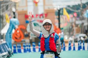 BIB: 
                            <button type="button" onclick="openModal(26510716)" class="btn btn-primary btn-sm float-right btn-popup" data-toggle="modal" data-target=".modal-high-quality">
                        <i class="fas fa-shopping-cart"></i> Add to Cart
                    </button>
                                            <button type="button" onclick="isThisMe(26510716, true)" class="btn btn-success btn-sm float-right btn-popup btn-isme hidden" data-toggle="tooltip" data-placement="bottom" title="นี่คือรูปของคุณใช่ไหม คลิกที่นี่เพื่อเอาเข้าอัลบั้ม">
                        <i class="fas fa-plus"></i> Add to album
                    </button>
                    <button type="button" onclick="isThisMe(26510716, false)" class="btn btn-warning btn-sm float-right btn-popup btn-isnotme hidden">
                        <i class="fas fa-ban"></i> Remove from album
                    </button>