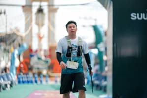 BIB: 
                            <button type="button" onclick="openModal(26499094)" class="btn btn-primary btn-sm float-right btn-popup" data-toggle="modal" data-target=".modal-high-quality">
                        <i class="fas fa-shopping-cart"></i> Add to Cart
                    </button>
                                            <button type="button" onclick="isThisMe(26499094, true)" class="btn btn-success btn-sm float-right btn-popup btn-isme hidden" data-toggle="tooltip" data-placement="bottom" title="นี่คือรูปของคุณใช่ไหม คลิกที่นี่เพื่อเอาเข้าอัลบั้ม">
                        <i class="fas fa-plus"></i> Add to album
                    </button>
                    <button type="button" onclick="isThisMe(26499094, false)" class="btn btn-warning btn-sm float-right btn-popup btn-isnotme hidden">
                        <i class="fas fa-ban"></i> Remove from album
                    </button>