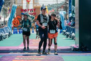 BIB: 
                            <button type="button" onclick="openModal(26508224)" class="btn btn-primary btn-sm float-right btn-popup" data-toggle="modal" data-target=".modal-high-quality">
                        <i class="fas fa-shopping-cart"></i> Add to Cart
                    </button>
                                            <button type="button" onclick="isThisMe(26508224, true)" class="btn btn-success btn-sm float-right btn-popup btn-isme hidden" data-toggle="tooltip" data-placement="bottom" title="นี่คือรูปของคุณใช่ไหม คลิกที่นี่เพื่อเอาเข้าอัลบั้ม">
                        <i class="fas fa-plus"></i> Add to album
                    </button>
                    <button type="button" onclick="isThisMe(26508224, false)" class="btn btn-warning btn-sm float-right btn-popup btn-isnotme hidden">
                        <i class="fas fa-ban"></i> Remove from album
                    </button>