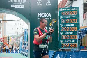 BIB: 
                            <button type="button" onclick="openModal(26515054)" class="btn btn-primary btn-sm float-right btn-popup" data-toggle="modal" data-target=".modal-high-quality">
                        <i class="fas fa-shopping-cart"></i> Add to Cart
                    </button>
                                            <button type="button" onclick="isThisMe(26515054, true)" class="btn btn-success btn-sm float-right btn-popup btn-isme hidden" data-toggle="tooltip" data-placement="bottom" title="นี่คือรูปของคุณใช่ไหม คลิกที่นี่เพื่อเอาเข้าอัลบั้ม">
                        <i class="fas fa-plus"></i> Add to album
                    </button>
                    <button type="button" onclick="isThisMe(26515054, false)" class="btn btn-warning btn-sm float-right btn-popup btn-isnotme hidden">
                        <i class="fas fa-ban"></i> Remove from album
                    </button>