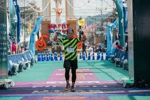 BIB: 
                            <button type="button" onclick="openModal(26500306)" class="btn btn-primary btn-sm float-right btn-popup" data-toggle="modal" data-target=".modal-high-quality">
                        <i class="fas fa-shopping-cart"></i> Add to Cart
                    </button>
                                            <button type="button" onclick="isThisMe(26500306, true)" class="btn btn-success btn-sm float-right btn-popup btn-isme hidden" data-toggle="tooltip" data-placement="bottom" title="นี่คือรูปของคุณใช่ไหม คลิกที่นี่เพื่อเอาเข้าอัลบั้ม">
                        <i class="fas fa-plus"></i> Add to album
                    </button>
                    <button type="button" onclick="isThisMe(26500306, false)" class="btn btn-warning btn-sm float-right btn-popup btn-isnotme hidden">
                        <i class="fas fa-ban"></i> Remove from album
                    </button>