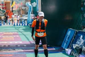 BIB: 
                            <button type="button" onclick="openModal(26499997)" class="btn btn-primary btn-sm float-right btn-popup" data-toggle="modal" data-target=".modal-high-quality">
                        <i class="fas fa-shopping-cart"></i> Add to Cart
                    </button>
                                            <button type="button" onclick="isThisMe(26499997, true)" class="btn btn-success btn-sm float-right btn-popup btn-isme hidden" data-toggle="tooltip" data-placement="bottom" title="นี่คือรูปของคุณใช่ไหม คลิกที่นี่เพื่อเอาเข้าอัลบั้ม">
                        <i class="fas fa-plus"></i> Add to album
                    </button>
                    <button type="button" onclick="isThisMe(26499997, false)" class="btn btn-warning btn-sm float-right btn-popup btn-isnotme hidden">
                        <i class="fas fa-ban"></i> Remove from album
                    </button>