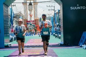 BIB: 
                            <button type="button" onclick="openModal(26508316)" class="btn btn-primary btn-sm float-right btn-popup" data-toggle="modal" data-target=".modal-high-quality">
                        <i class="fas fa-shopping-cart"></i> Add to Cart
                    </button>
                                            <button type="button" onclick="isThisMe(26508316, true)" class="btn btn-success btn-sm float-right btn-popup btn-isme hidden" data-toggle="tooltip" data-placement="bottom" title="นี่คือรูปของคุณใช่ไหม คลิกที่นี่เพื่อเอาเข้าอัลบั้ม">
                        <i class="fas fa-plus"></i> Add to album
                    </button>
                    <button type="button" onclick="isThisMe(26508316, false)" class="btn btn-warning btn-sm float-right btn-popup btn-isnotme hidden">
                        <i class="fas fa-ban"></i> Remove from album
                    </button>