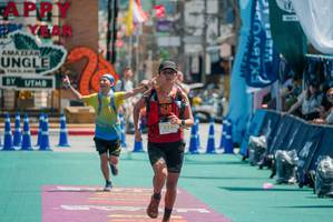 BIB: 
                            <button type="button" onclick="openModal(26505545)" class="btn btn-primary btn-sm float-right btn-popup" data-toggle="modal" data-target=".modal-high-quality">
                        <i class="fas fa-shopping-cart"></i> Add to Cart
                    </button>
                                            <button type="button" onclick="isThisMe(26505545, true)" class="btn btn-success btn-sm float-right btn-popup btn-isme hidden" data-toggle="tooltip" data-placement="bottom" title="นี่คือรูปของคุณใช่ไหม คลิกที่นี่เพื่อเอาเข้าอัลบั้ม">
                        <i class="fas fa-plus"></i> Add to album
                    </button>
                    <button type="button" onclick="isThisMe(26505545, false)" class="btn btn-warning btn-sm float-right btn-popup btn-isnotme hidden">
                        <i class="fas fa-ban"></i> Remove from album
                    </button>