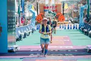 BIB: 
                            <button type="button" onclick="openModal(26508840)" class="btn btn-primary btn-sm float-right btn-popup" data-toggle="modal" data-target=".modal-high-quality">
                        <i class="fas fa-shopping-cart"></i> Add to Cart
                    </button>
                                            <button type="button" onclick="isThisMe(26508840, true)" class="btn btn-success btn-sm float-right btn-popup btn-isme hidden" data-toggle="tooltip" data-placement="bottom" title="นี่คือรูปของคุณใช่ไหม คลิกที่นี่เพื่อเอาเข้าอัลบั้ม">
                        <i class="fas fa-plus"></i> Add to album
                    </button>
                    <button type="button" onclick="isThisMe(26508840, false)" class="btn btn-warning btn-sm float-right btn-popup btn-isnotme hidden">
                        <i class="fas fa-ban"></i> Remove from album
                    </button>