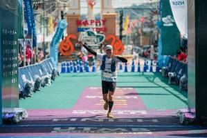 BIB: 
                            <button type="button" onclick="openModal(26506900)" class="btn btn-primary btn-sm float-right btn-popup" data-toggle="modal" data-target=".modal-high-quality">
                        <i class="fas fa-shopping-cart"></i> Add to Cart
                    </button>
                                            <button type="button" onclick="isThisMe(26506900, true)" class="btn btn-success btn-sm float-right btn-popup btn-isme hidden" data-toggle="tooltip" data-placement="bottom" title="นี่คือรูปของคุณใช่ไหม คลิกที่นี่เพื่อเอาเข้าอัลบั้ม">
                        <i class="fas fa-plus"></i> Add to album
                    </button>
                    <button type="button" onclick="isThisMe(26506900, false)" class="btn btn-warning btn-sm float-right btn-popup btn-isnotme hidden">
                        <i class="fas fa-ban"></i> Remove from album
                    </button>