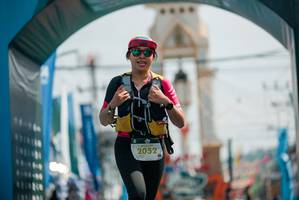 BIB: 
                            <button type="button" onclick="openModal(26503685)" class="btn btn-primary btn-sm float-right btn-popup" data-toggle="modal" data-target=".modal-high-quality">
                        <i class="fas fa-shopping-cart"></i> Add to Cart
                    </button>
                                            <button type="button" onclick="isThisMe(26503685, true)" class="btn btn-success btn-sm float-right btn-popup btn-isme hidden" data-toggle="tooltip" data-placement="bottom" title="นี่คือรูปของคุณใช่ไหม คลิกที่นี่เพื่อเอาเข้าอัลบั้ม">
                        <i class="fas fa-plus"></i> Add to album
                    </button>
                    <button type="button" onclick="isThisMe(26503685, false)" class="btn btn-warning btn-sm float-right btn-popup btn-isnotme hidden">
                        <i class="fas fa-ban"></i> Remove from album
                    </button>