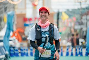 BIB: 
                            <button type="button" onclick="openModal(26512377)" class="btn btn-primary btn-sm float-right btn-popup" data-toggle="modal" data-target=".modal-high-quality">
                        <i class="fas fa-shopping-cart"></i> Add to Cart
                    </button>
                                            <button type="button" onclick="isThisMe(26512377, true)" class="btn btn-success btn-sm float-right btn-popup btn-isme hidden" data-toggle="tooltip" data-placement="bottom" title="นี่คือรูปของคุณใช่ไหม คลิกที่นี่เพื่อเอาเข้าอัลบั้ม">
                        <i class="fas fa-plus"></i> Add to album
                    </button>
                    <button type="button" onclick="isThisMe(26512377, false)" class="btn btn-warning btn-sm float-right btn-popup btn-isnotme hidden">
                        <i class="fas fa-ban"></i> Remove from album
                    </button>