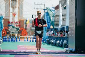 BIB: 
                            <button type="button" onclick="openModal(26507645)" class="btn btn-primary btn-sm float-right btn-popup" data-toggle="modal" data-target=".modal-high-quality">
                        <i class="fas fa-shopping-cart"></i> Add to Cart
                    </button>
                                            <button type="button" onclick="isThisMe(26507645, true)" class="btn btn-success btn-sm float-right btn-popup btn-isme hidden" data-toggle="tooltip" data-placement="bottom" title="นี่คือรูปของคุณใช่ไหม คลิกที่นี่เพื่อเอาเข้าอัลบั้ม">
                        <i class="fas fa-plus"></i> Add to album
                    </button>
                    <button type="button" onclick="isThisMe(26507645, false)" class="btn btn-warning btn-sm float-right btn-popup btn-isnotme hidden">
                        <i class="fas fa-ban"></i> Remove from album
                    </button>