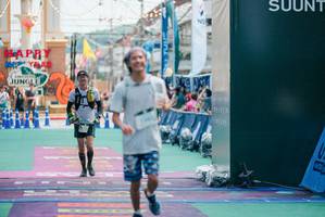 BIB: 
                            <button type="button" onclick="openModal(26509924)" class="btn btn-primary btn-sm float-right btn-popup" data-toggle="modal" data-target=".modal-high-quality">
                        <i class="fas fa-shopping-cart"></i> Add to Cart
                    </button>
                                            <button type="button" onclick="isThisMe(26509924, true)" class="btn btn-success btn-sm float-right btn-popup btn-isme hidden" data-toggle="tooltip" data-placement="bottom" title="นี่คือรูปของคุณใช่ไหม คลิกที่นี่เพื่อเอาเข้าอัลบั้ม">
                        <i class="fas fa-plus"></i> Add to album
                    </button>
                    <button type="button" onclick="isThisMe(26509924, false)" class="btn btn-warning btn-sm float-right btn-popup btn-isnotme hidden">
                        <i class="fas fa-ban"></i> Remove from album
                    </button>