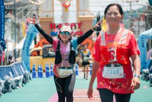 BIB: 
                            <button type="button" onclick="openModal(26510210)" class="btn btn-primary btn-sm float-right btn-popup" data-toggle="modal" data-target=".modal-high-quality">
                        <i class="fas fa-shopping-cart"></i> Add to Cart
                    </button>
                                            <button type="button" onclick="isThisMe(26510210, true)" class="btn btn-success btn-sm float-right btn-popup btn-isme hidden" data-toggle="tooltip" data-placement="bottom" title="นี่คือรูปของคุณใช่ไหม คลิกที่นี่เพื่อเอาเข้าอัลบั้ม">
                        <i class="fas fa-plus"></i> Add to album
                    </button>
                    <button type="button" onclick="isThisMe(26510210, false)" class="btn btn-warning btn-sm float-right btn-popup btn-isnotme hidden">
                        <i class="fas fa-ban"></i> Remove from album
                    </button>