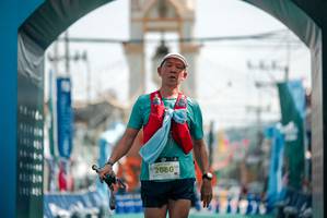 BIB: 
                            <button type="button" onclick="openModal(26499232)" class="btn btn-primary btn-sm float-right btn-popup" data-toggle="modal" data-target=".modal-high-quality">
                        <i class="fas fa-shopping-cart"></i> Add to Cart
                    </button>
                                            <button type="button" onclick="isThisMe(26499232, true)" class="btn btn-success btn-sm float-right btn-popup btn-isme hidden" data-toggle="tooltip" data-placement="bottom" title="นี่คือรูปของคุณใช่ไหม คลิกที่นี่เพื่อเอาเข้าอัลบั้ม">
                        <i class="fas fa-plus"></i> Add to album
                    </button>
                    <button type="button" onclick="isThisMe(26499232, false)" class="btn btn-warning btn-sm float-right btn-popup btn-isnotme hidden">
                        <i class="fas fa-ban"></i> Remove from album
                    </button>