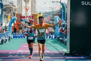 BIB: 
                            <button type="button" onclick="openModal(26499922)" class="btn btn-primary btn-sm float-right btn-popup" data-toggle="modal" data-target=".modal-high-quality">
                        <i class="fas fa-shopping-cart"></i> Add to Cart
                    </button>
                                            <button type="button" onclick="isThisMe(26499922, true)" class="btn btn-success btn-sm float-right btn-popup btn-isme hidden" data-toggle="tooltip" data-placement="bottom" title="นี่คือรูปของคุณใช่ไหม คลิกที่นี่เพื่อเอาเข้าอัลบั้ม">
                        <i class="fas fa-plus"></i> Add to album
                    </button>
                    <button type="button" onclick="isThisMe(26499922, false)" class="btn btn-warning btn-sm float-right btn-popup btn-isnotme hidden">
                        <i class="fas fa-ban"></i> Remove from album
                    </button>