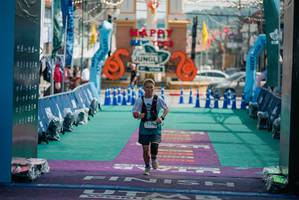 BIB: 
                            <button type="button" onclick="openModal(26503955)" class="btn btn-primary btn-sm float-right btn-popup" data-toggle="modal" data-target=".modal-high-quality">
                        <i class="fas fa-shopping-cart"></i> Add to Cart
                    </button>
                                            <button type="button" onclick="isThisMe(26503955, true)" class="btn btn-success btn-sm float-right btn-popup btn-isme hidden" data-toggle="tooltip" data-placement="bottom" title="นี่คือรูปของคุณใช่ไหม คลิกที่นี่เพื่อเอาเข้าอัลบั้ม">
                        <i class="fas fa-plus"></i> Add to album
                    </button>
                    <button type="button" onclick="isThisMe(26503955, false)" class="btn btn-warning btn-sm float-right btn-popup btn-isnotme hidden">
                        <i class="fas fa-ban"></i> Remove from album
                    </button>