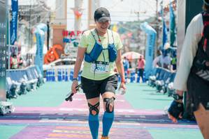 BIB: 
                            <button type="button" onclick="openModal(26509598)" class="btn btn-primary btn-sm float-right btn-popup" data-toggle="modal" data-target=".modal-high-quality">
                        <i class="fas fa-shopping-cart"></i> Add to Cart
                    </button>
                                            <button type="button" onclick="isThisMe(26509598, true)" class="btn btn-success btn-sm float-right btn-popup btn-isme hidden" data-toggle="tooltip" data-placement="bottom" title="นี่คือรูปของคุณใช่ไหม คลิกที่นี่เพื่อเอาเข้าอัลบั้ม">
                        <i class="fas fa-plus"></i> Add to album
                    </button>
                    <button type="button" onclick="isThisMe(26509598, false)" class="btn btn-warning btn-sm float-right btn-popup btn-isnotme hidden">
                        <i class="fas fa-ban"></i> Remove from album
                    </button>